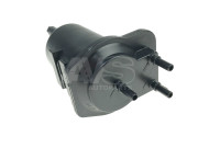 FA113 AVS AUTOPARTS palivový filter FA113 AVS AUTOPARTS