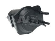FA114 AVS AUTOPARTS palivový filter FA114 AVS AUTOPARTS