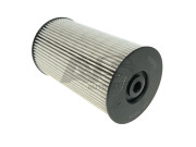 FA207 AVS AUTOPARTS palivový filter FA207 AVS AUTOPARTS