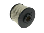 FA284 AVS AUTOPARTS palivový filter FA284 AVS AUTOPARTS