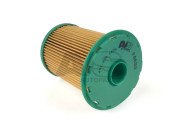 FA655 AVS AUTOPARTS palivový filter FA655 AVS AUTOPARTS