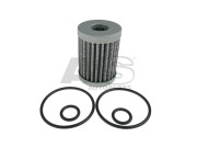 G150K AVS AUTOPARTS palivový filter G150K AVS AUTOPARTS