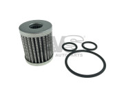 G151K AVS AUTOPARTS palivový filter G151K AVS AUTOPARTS