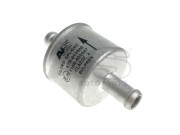 G720 AVS AUTOPARTS palivový filter G720 AVS AUTOPARTS