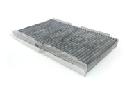 HB135C AVS AUTOPARTS filter vnútorného priestoru HB135C AVS AUTOPARTS