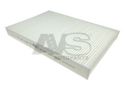 HB149 AVS AUTOPARTS filter vnútorného priestoru HB149 AVS AUTOPARTS