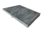 HB164C AVS AUTOPARTS filter vnútorného priestoru HB164C AVS AUTOPARTS