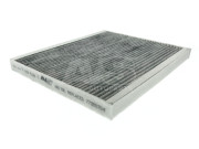 HB179C AVS AUTOPARTS filter vnútorného priestoru HB179C AVS AUTOPARTS