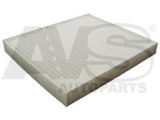 HB183 AVS AUTOPARTS filter vnútorného priestoru HB183 AVS AUTOPARTS