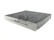 HB217C AVS AUTOPARTS filter vnútorného priestoru HB217C AVS AUTOPARTS