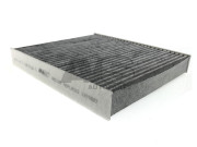 HB218C AVS AUTOPARTS filter vnútorného priestoru HB218C AVS AUTOPARTS