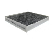 HB596C AVS AUTOPARTS filter vnútorného priestoru HB596C AVS AUTOPARTS