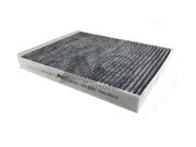 HB632C AVS AUTOPARTS filter vnútorného priestoru HB632C AVS AUTOPARTS
