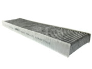 HB691C AVS AUTOPARTS filter vnútorného priestoru HB691C AVS AUTOPARTS