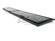HB703C AVS AUTOPARTS filter vnútorného priestoru HB703C AVS AUTOPARTS
