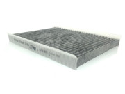 HB815C AVS AUTOPARTS filter vnútorného priestoru HB815C AVS AUTOPARTS