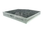 HB906C AVS AUTOPARTS filter vnútorného priestoru HB906C AVS AUTOPARTS