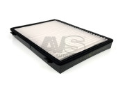 HB915 AVS AUTOPARTS filter vnútorného priestoru HB915 AVS AUTOPARTS
