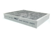 HB922C AVS AUTOPARTS filter vnútorného priestoru HB922C AVS AUTOPARTS