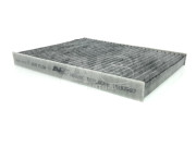 HB928C AVS AUTOPARTS filter vnútorného priestoru HB928C AVS AUTOPARTS