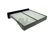 HB938 AVS AUTOPARTS filter vnútorného priestoru HB938 AVS AUTOPARTS