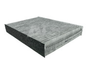 HB947C AVS AUTOPARTS filter vnútorného priestoru HB947C AVS AUTOPARTS