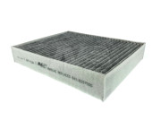 HBA014C AVS AUTOPARTS filter vnútorného priestoru HBA014C AVS AUTOPARTS