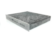 HBA024C AVS AUTOPARTS filter vnútorného priestoru HBA024C AVS AUTOPARTS