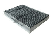 HBA044C AVS AUTOPARTS filter vnútorného priestoru HBA044C AVS AUTOPARTS