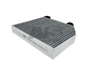 HBA048BC AVS AUTOPARTS filter vnútorného priestoru HBA048BC AVS AUTOPARTS