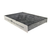 HBA051C AVS AUTOPARTS filter vnútorného priestoru HBA051C AVS AUTOPARTS