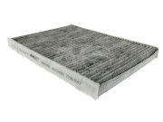 HBA075C AVS AUTOPARTS filter vnútorného priestoru HBA075C AVS AUTOPARTS