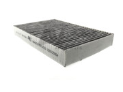 HBA080C AVS AUTOPARTS filter vnútorného priestoru HBA080C AVS AUTOPARTS