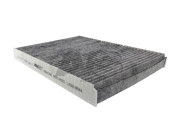 HBA104C AVS AUTOPARTS filter vnútorného priestoru HBA104C AVS AUTOPARTS