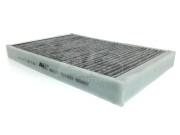 HBA111C AVS AUTOPARTS filter vnútorného priestoru HBA111C AVS AUTOPARTS
