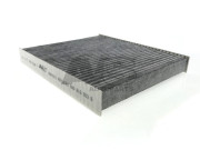 HBA151C AVS AUTOPARTS filter vnútorného priestoru HBA151C AVS AUTOPARTS