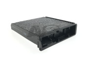 HBA170C AVS AUTOPARTS filter vnútorného priestoru HBA170C AVS AUTOPARTS