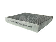 HBA171C AVS AUTOPARTS filter vnútorného priestoru HBA171C AVS AUTOPARTS