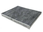 HBA221C AVS AUTOPARTS filter vnútorného priestoru HBA221C AVS AUTOPARTS