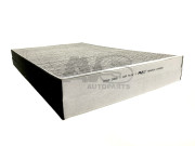 HBA242A AVS AUTOPARTS filter vnútorného priestoru HBA242A AVS AUTOPARTS