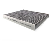 HBA244C AVS AUTOPARTS filter vnútorného priestoru HBA244C AVS AUTOPARTS