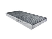 HBA273C AVS AUTOPARTS filter vnútorného priestoru HBA273C AVS AUTOPARTS
