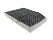 HBA321C AVS AUTOPARTS filter vnútorného priestoru HBA321C AVS AUTOPARTS