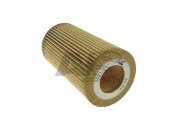 L003 AVS AUTOPARTS olejový filter L003 AVS AUTOPARTS