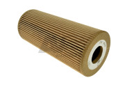 L011 AVS AUTOPARTS olejový filter L011 AVS AUTOPARTS