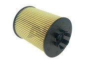 L012 AVS AUTOPARTS olejový filter L012 AVS AUTOPARTS