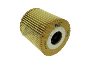 L018 AVS AUTOPARTS olejový filter L018 AVS AUTOPARTS
