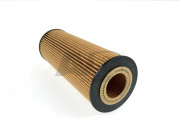 L019 AVS AUTOPARTS olejový filter L019 AVS AUTOPARTS