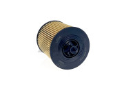 L024 AVS AUTOPARTS olejový filter L024 AVS AUTOPARTS