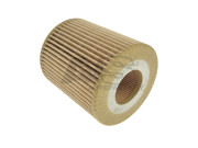 L028 AVS AUTOPARTS olejový filter L028 AVS AUTOPARTS